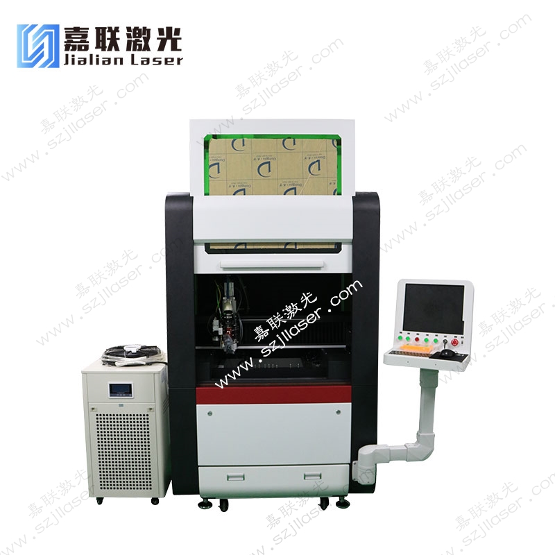 什么是光纖激光切割機(jī)？什么是CO2激光切割機(jī)？